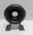 Center Bearing Toyota D-Max 4WD - 1