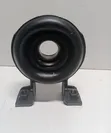 Center Bearing Toyota D-Max 4WD - 2