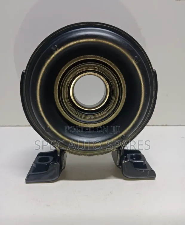 Center Bearing for Isuzu D-Max 2WD - 1