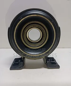Center Bearing for Isuzu D-Max 2WD