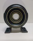 Center Bearing for Isuzu D-Max 2WD - 1