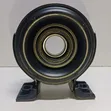 Center Bearing for Isuzu D-Max 2WD - 2