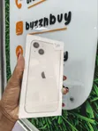 Apple iPhone 13 256GB White (Refurbished) - 2