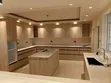 4-Bedroom Townhouse with DSQ in Spring Valley for Rent - 1