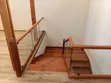 4-Bedroom Townhouse with DSQ in Spring Valley for Rent - 2