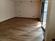 4-Bedroom Townhouse with DSQ in Spring Valley for Rent - 3