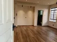 4-Bedroom Townhouse with DSQ in Spring Valley for Rent - 4