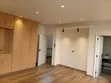 4-Bedroom Townhouse with DSQ in Spring Valley for Rent - 5
