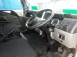 Mitsubishi Fuso Canter FE85 Mini Truck - 2