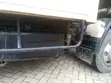 Mitsubishi Fuso Canter FE85 Mini Truck - 3