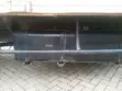 Mitsubishi Fuso Canter FE85 Mini Truck - 4