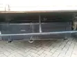 Mitsubishi Fuso Canter FE85 Mini Truck - 5