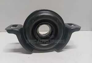 Center Bearing for Toyota Vigo, Fortuner, Hilux