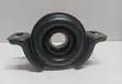 Center Bearing for Toyota Vigo, Fortuner, Hilux - 1