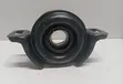 Center Bearing for Toyota Vigo, Fortuner, Hilux - 2