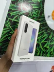 New Samsung Galaxy A36 256GB White - 2