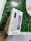 New Samsung Galaxy A36 256GB White - 3