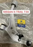 Nissan X-Trail T30 Front Control Arms (Right & Left) - 2