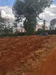 Kamiti Ridge Estate Prime Secure 1/4 Acre Plot - 1