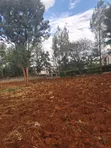 Kamiti Ridge Estate Prime Secure 1/4 Acre Plot - 2