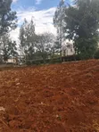 Kamiti Ridge Estate Prime Secure 1/4 Acre Plot - 3