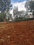 Kamiti Ridge Estate Prime Secure 1/4 Acre Plot - 4