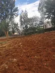 Kamiti Ridge Estate Prime Secure 1/4 Acre Plot - 5