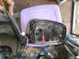Toyota Harrier 240 Side Mirror (Ex-Japan) - 2