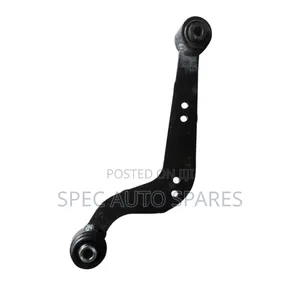 Brand New Upper Control Arm for Toyota RAV4, Harrier, Vanguard, Lexus