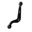 Brand New Upper Control Arm for Toyota RAV4, Harrier, Vanguard, Lexus - 1