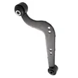 Brand New Upper Control Arm for Toyota RAV4, Harrier, Vanguard, Lexus - 2