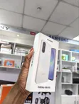 New Samsung Galaxy A36 128GB White - 2