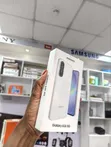 New Samsung Galaxy A36 128GB White - 3