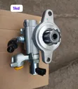 Brand New Power Steering Pump for Toyota 1KD - 1