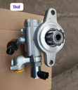 Brand New Power Steering Pump for Toyota 1KD - 2