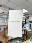 New Honor 400 512GB Yellow - 1