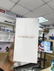 New Honor 400 512GB Yellow - 2