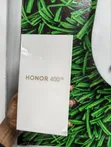 New Honor 400 512GB Yellow - 3
