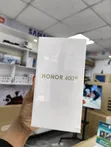 New Honor 400 512GB Yellow - 4