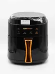 Electromate 6L Air Fryer (AF02) - 2