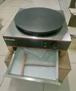 Premier Pancake Maker - 1