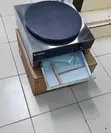 Premier Pancake Maker - 2