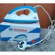 Electromate Dry Iron Box (12-Piece Box) - 2