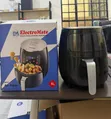 Electromate 5L Digital Air Fryer (AF01) - 1