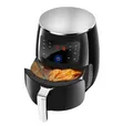 Electromate 5L Digital Air Fryer (AF01) - 2