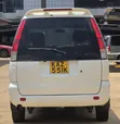 Toyota TownAce 2000 - Pearl - 2