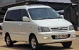 Toyota TownAce 2000 - Pearl - 3