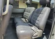 Toyota TownAce 2000 - Pearl - 4