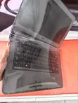 Dell Latitude 3340 Laptop - 8GB RAM, 500GB HDD, Intel Core i5 - 4