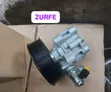 Hydraulic Power Steering Pump for Lexus LX570 / Toyota LC 200 V8 (2UR-FE) - 1